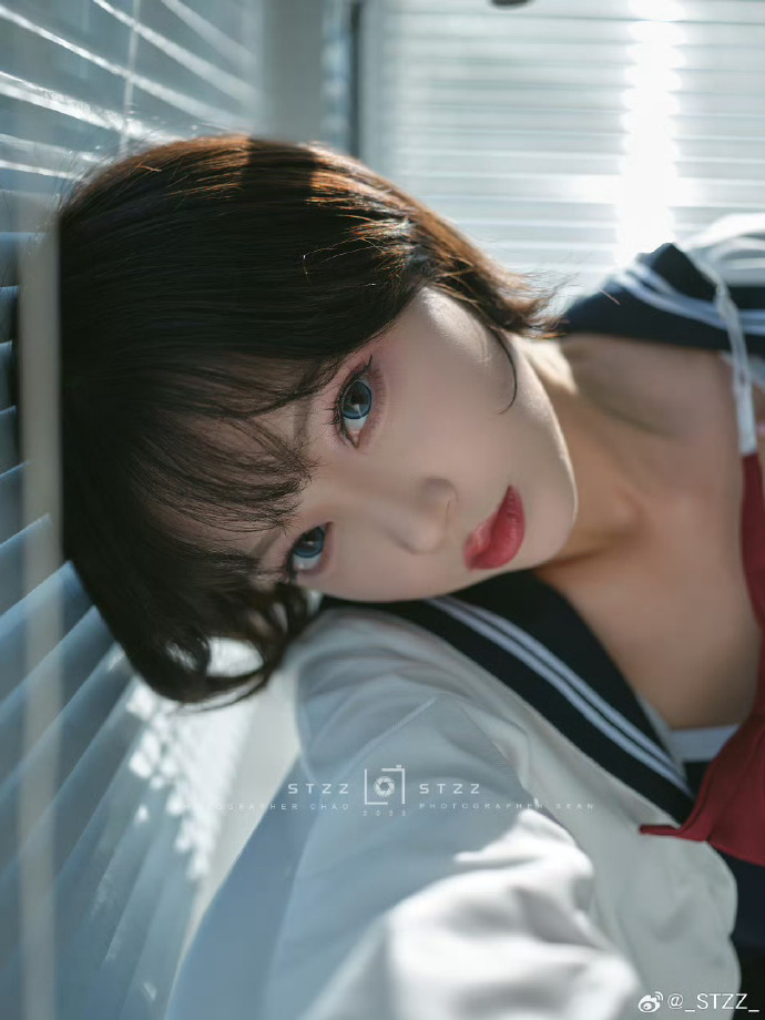 光影笔记:喜剧 · 流畅